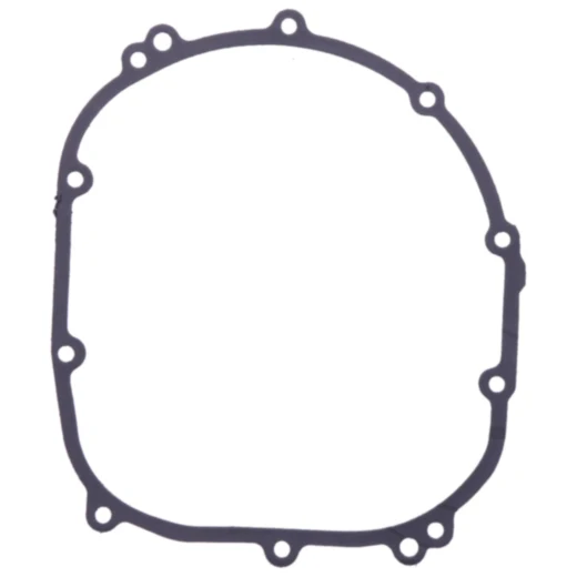 Dichtung Kupplungsdeckel Athena passend für: Kawasaki ZX - 9R