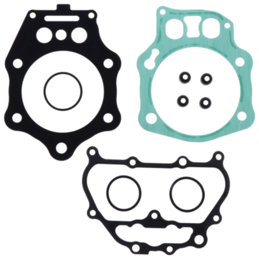 Dichtungssatz Topend Athena für Standard Zylindersatz passend für: Honda TRX 7345525