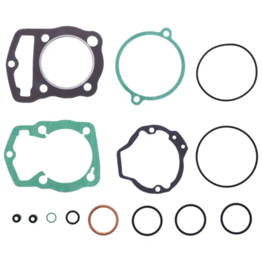 Dichtungssatz Topend Athena für Standard Zylindersatz passend für: Honda XR, TLR, XL