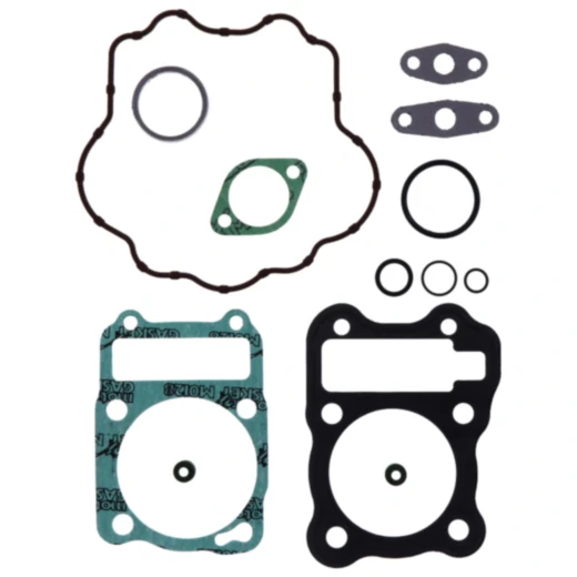 Dichtungssatz Topend Athena für Standard Zylindersatz passend für: Kymco Mxer