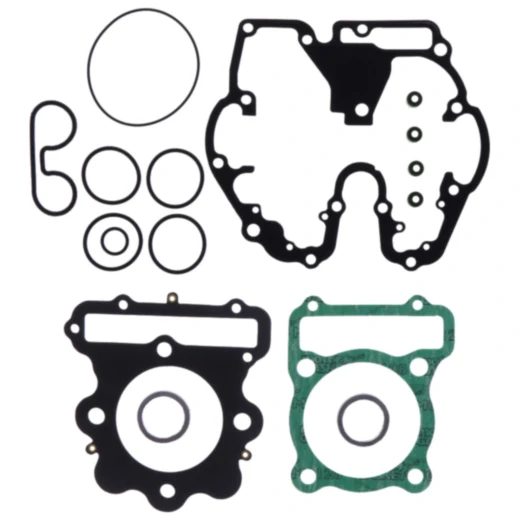 Dichtungssatz Topend Athena für Standard Zylindersatz passend für: Honda XR, XL