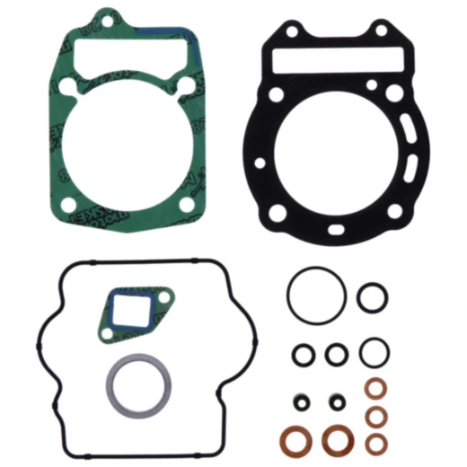 Dichtungssatz Topend Athena für Standard Zylindersatz passend für: Honda CN