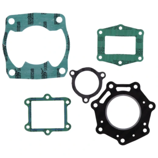 Dichtungssatz Topend Athena für Standard Zylindersatz passend für: Honda CR 7345535