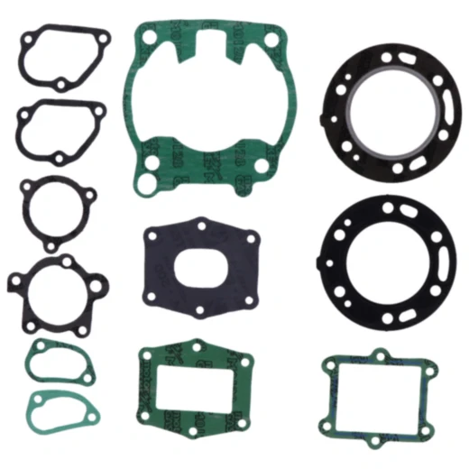 Dichtungssatz Topend Athena für Standard Zylindersatz passend für: Honda CR 7345537