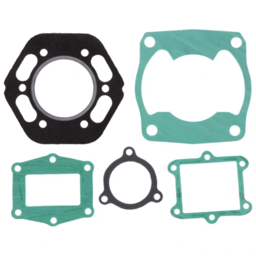 Dichtungssatz Topend Athena für Standard Zylindersatz passend für: Honda CR 7345539