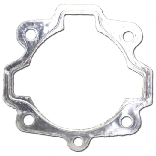 Zylinderfussdichtung Athena passend für: Vespa PX, Cosa, P