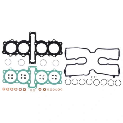 Dichtungssatz Topend Athena für Standard Zylindersatz passend für: Honda CB, CBX