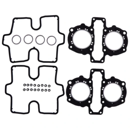 Dichtungssatz Topend Athena für Standard Zylindersatz passend für: Honda VF