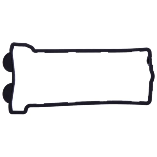 Ventildeckeldichtung Athena passend für: Kawasaki ZX - 7R, ZX - 7RR