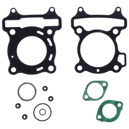 Dichtungssatz Topend Athena für Standard Zylindersatz passend für: Kymco Downtown, Super Dink, K - XCT