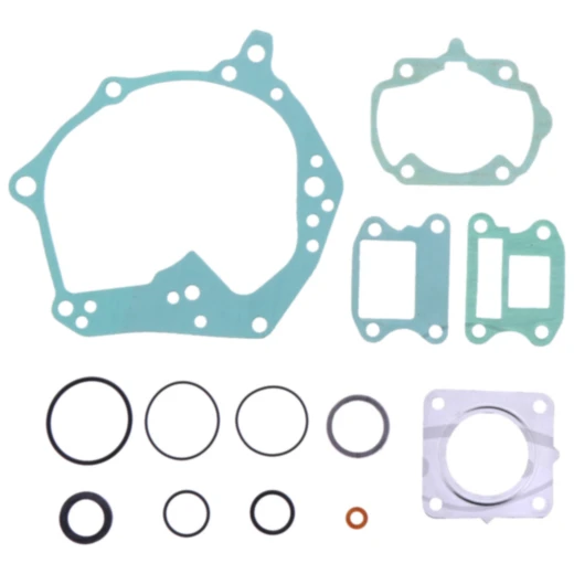 Dichtungssatz komplett Athena passend für: Honda SH, SGX