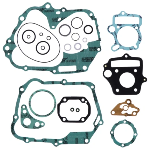 Dichtungssatz komplett Athena passend für: Honda XR 7345577
