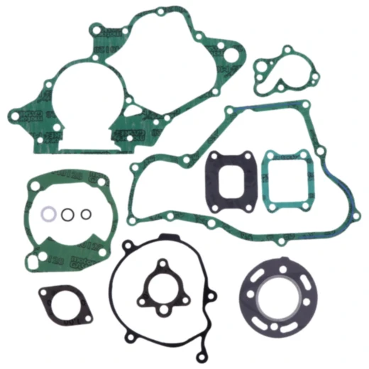 Dichtungssatz komplett Athena passend für: Honda CR 7345579