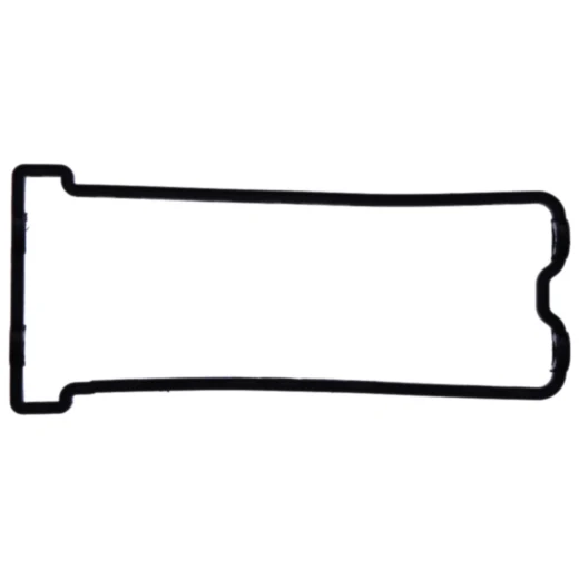 Ventildeckeldichtung Athena passend für: Kawasaki ZX - 9R