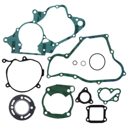 Dichtungssatz komplett Athena passend für: Honda CR 7345581