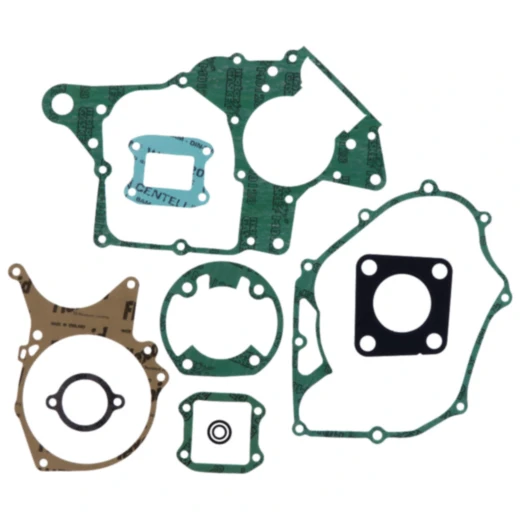 Dichtungssatz komplett Athena passend für: Honda CR 7345582