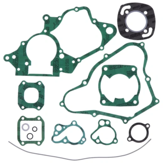 Dichtungssatz komplett Athena passend für: Honda CR 7345584