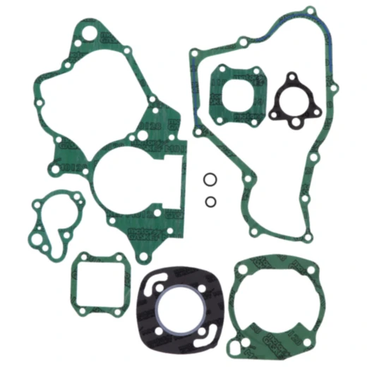 Dichtungssatz komplett Athena passend für: Honda CR 7345585
