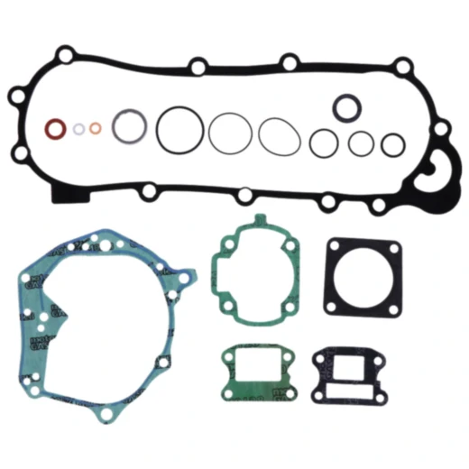 Dichtungssatz komplett Athena passend für: Honda SJ, SH