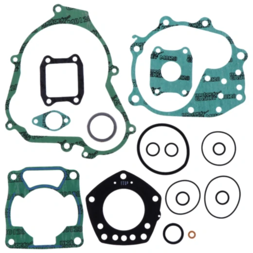 Dichtungssatz komplett Athena passend für: Honda FES 7345588