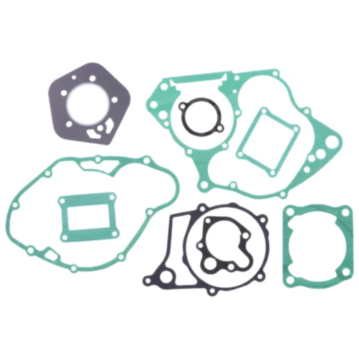 Dichtungssatz komplett Athena passend für: Honda CR 7345589