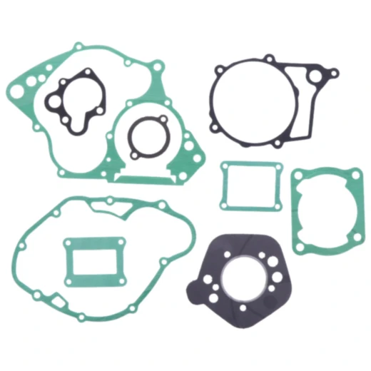 Dichtungssatz komplett Athena passend für: Honda CR 7345591