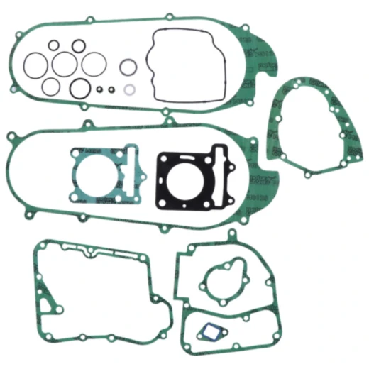 Dichtungssatz komplett Athena passend für: Beta Eikon, Kymco Grand Dink
