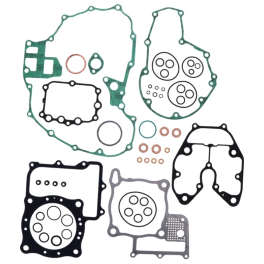 Dichtungssatz komplett Athena passend für: Honda TRX 7345595