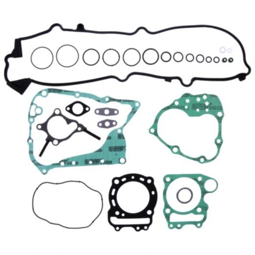 Dichtungssatz komplett Athena passend für: Honda NSS, FES