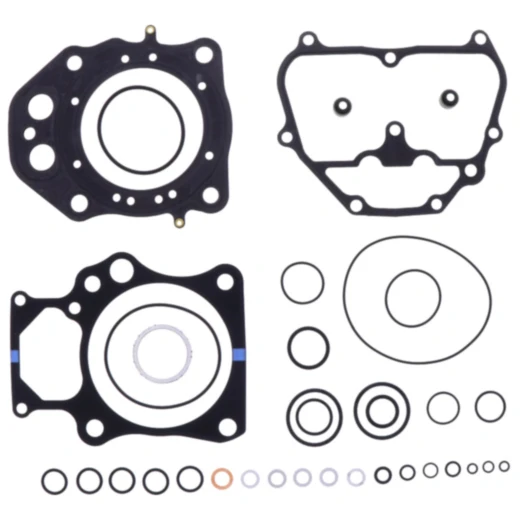 Dichtungssatz komplett Athena passend für: Honda TRX 7345600
