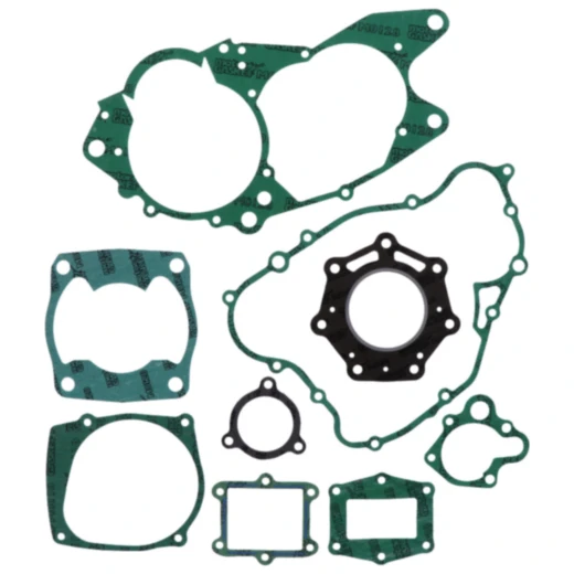 Dichtungssatz komplett Athena passend für: Honda CR 7345601