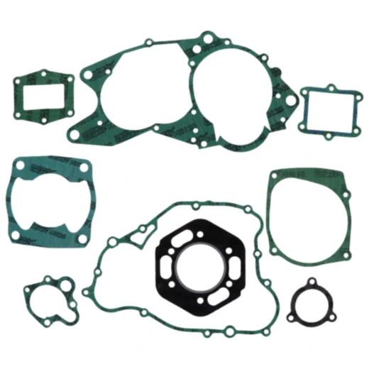 Dichtungssatz komplett Athena passend für: Honda CR 7345603