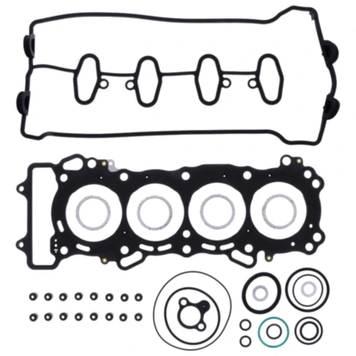 Dichtungssatz komplett Athena passend für: Honda CBF 7345605