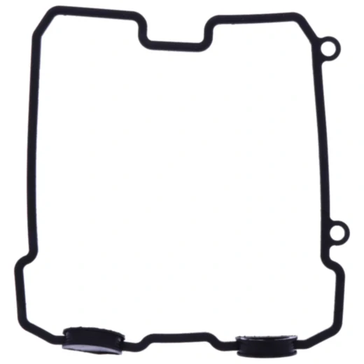 Ventildeckeldichtung Athena passend für: Cagiva Navigator, Raptor, V - Raptor