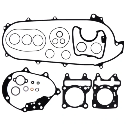 Dichtungssatz komplett Athena passend für: Honda PCX 7345607