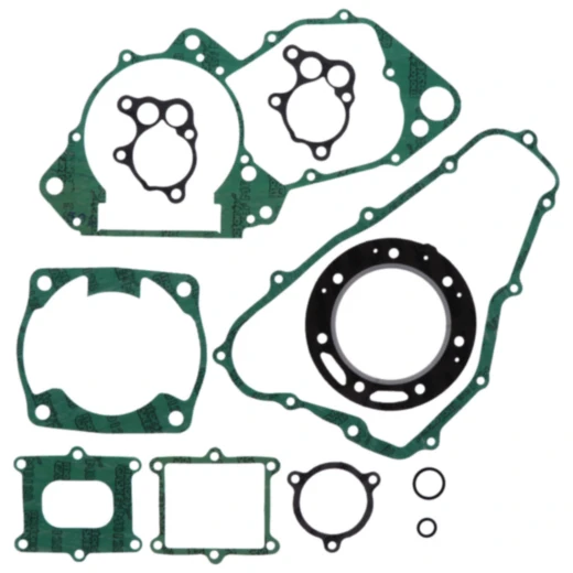 Dichtungssatz komplett Athena passend für: Honda CR 7345608