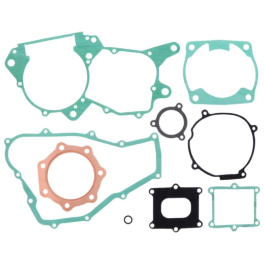 Dichtungssatz komplett Athena passend für: Honda CR 7345609