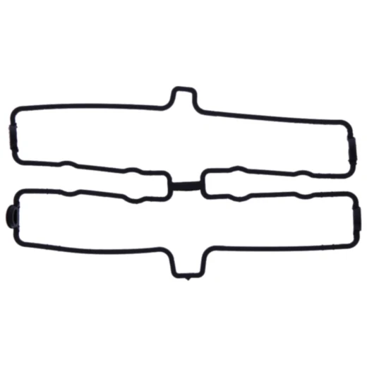 Ventildeckeldichtung für On- und Offroad-Motorräder 7345614