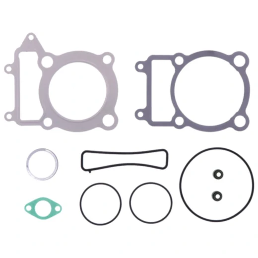 Dichtungssatz Topend Athena für Standard Zylindersatz passend für: Kawasaki KVF 7345619