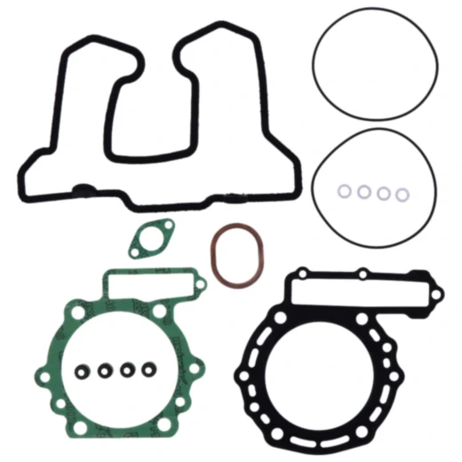 Dichtungssatz Topend Athena für Standard Zylindersatz passend für: Kawasaki KLR 7345621