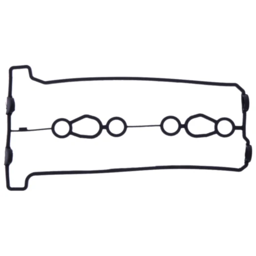 Ventildeckeldichtung für On- und Offroad-Motorräder 7345630