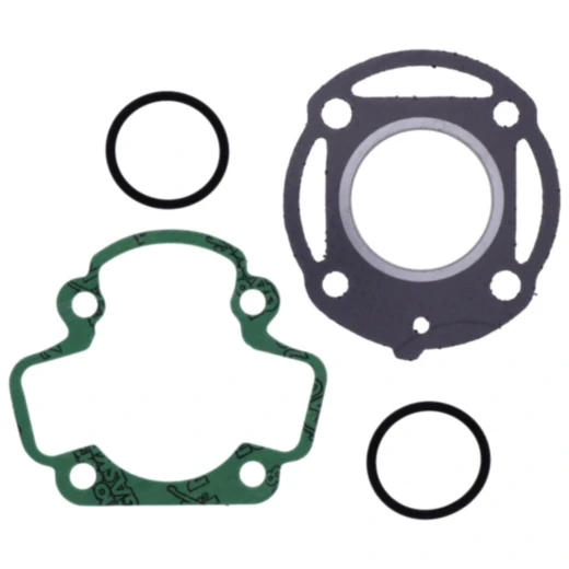 Dichtungssatz Topend Athena für Standard Zylindersatz passend für: Kawasaki KX 7345632
