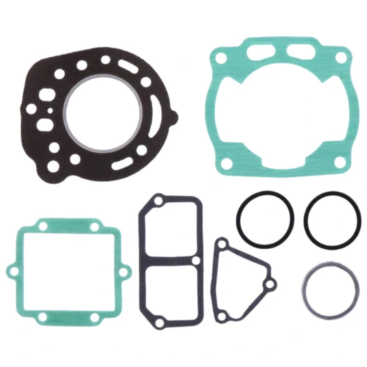 Dichtungssatz Topend Athena für Standard Zylindersatz passend für: Kawasaki KX 7345635