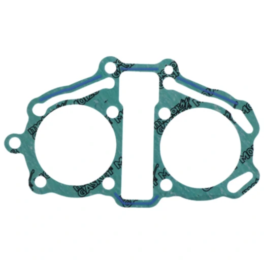 Zylinderfussdichtung Athena passend für: Honda CB, CM, CMX