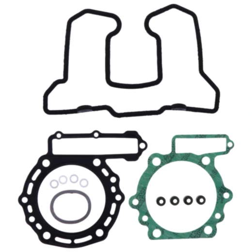 Dichtungssatz Topend Athena für Standard Zylindersatz passend für: Kawasaki KLR, KL