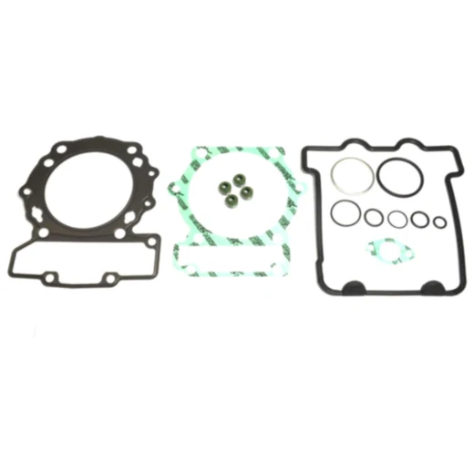 Dichtungssatz Topend Athena für Standard Zylindersatz passend für: Kawasaki KLX