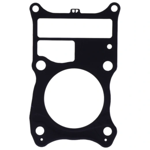 Zylinderfussdichtung Athena passend für: Honda VT, XL