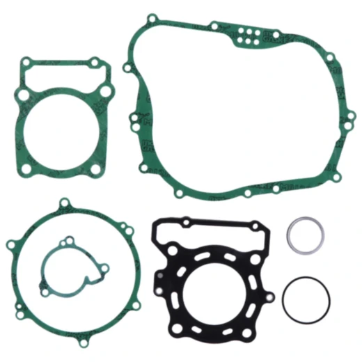 Dichtungssatz komplett Athena passend für: Kawasaki KLX 7345661