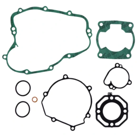 Dichtungssatz komplett Athena passend für: Kawasaki KX 7345662