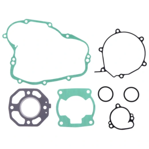 Dichtungssatz komplett Athena passend für: Kawasaki KX 7345664